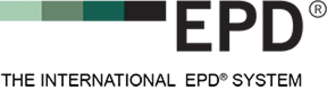 EPD International