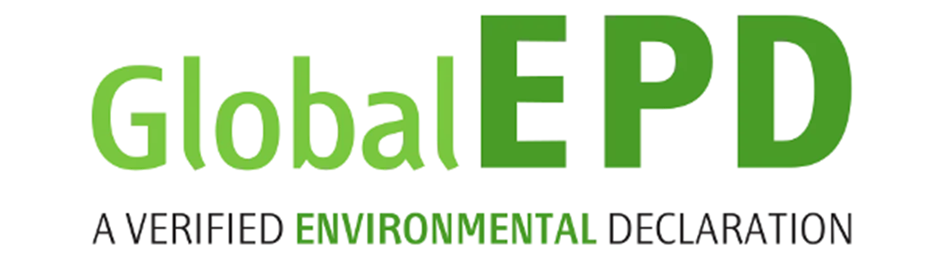 CQES International client partner