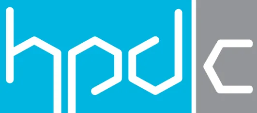 CQES International client partner