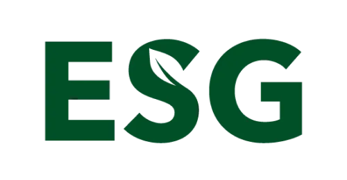 CQES International client partner