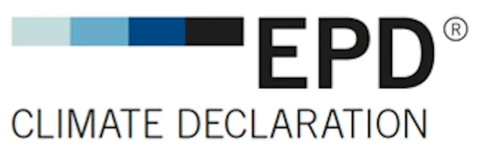 CQES International client partner