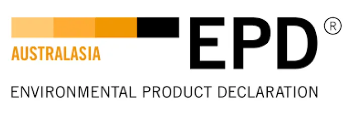 CQES International client partner