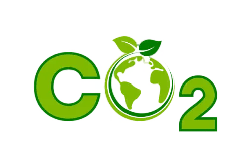 CQES International client partner