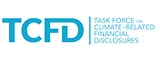 TCFD