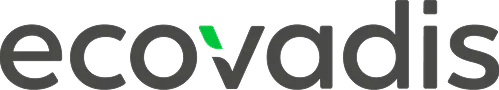 EcoVadis