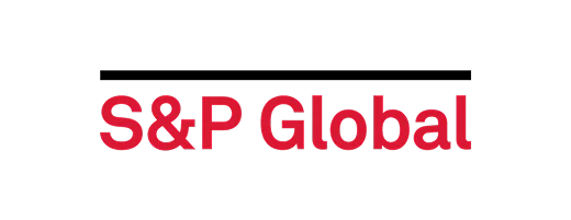 S&P Global