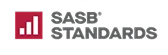 SABS