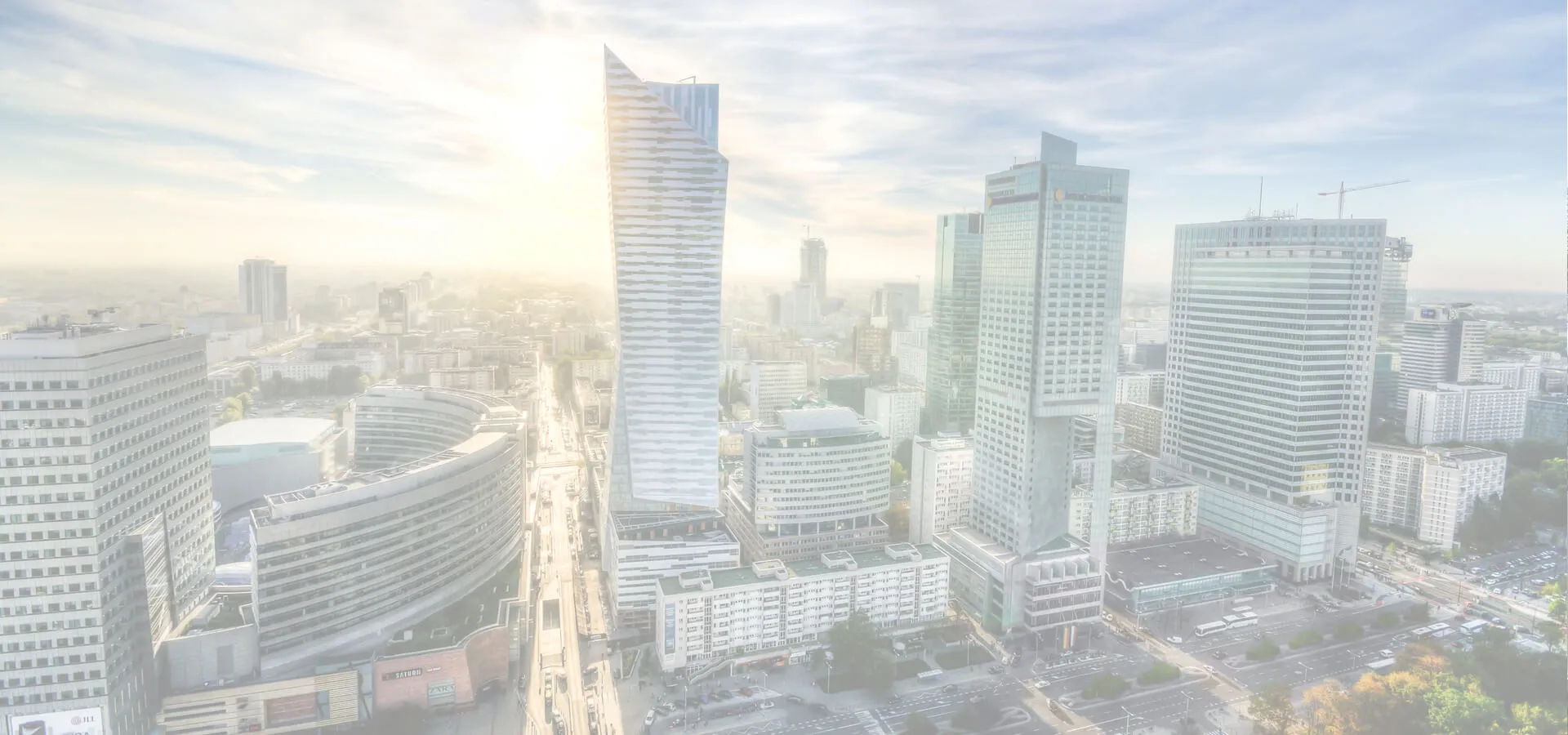 Green building and material transparency services