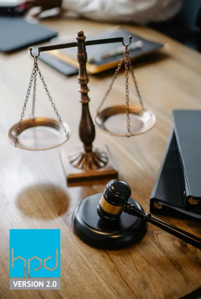 Government regulators and sustainability compliance