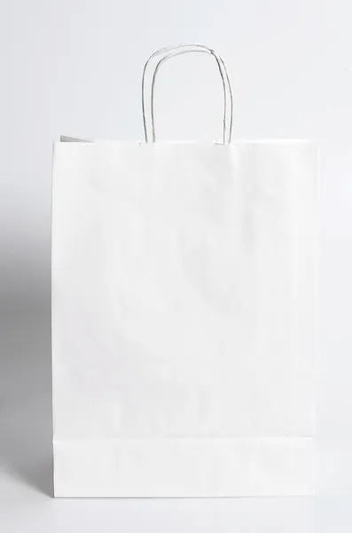Eco-conscious consumers using EPDs